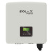 SolaX Power Třífázový hybridní měnič SolaX X3-Hybrid-8.0-D-G4 CT WiFi 3.0