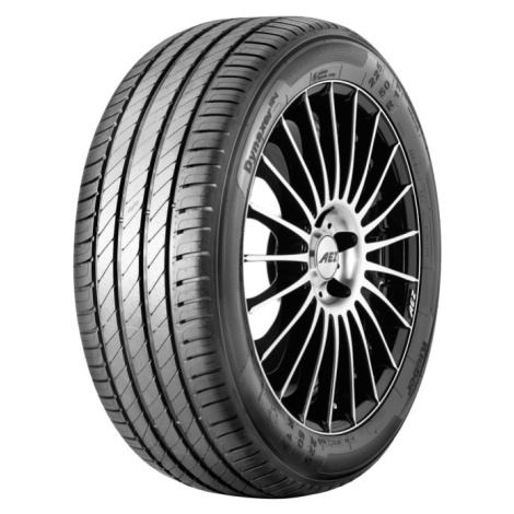 Kleber Dynaxer HP 4 ( 175/70 R14 88T XL )