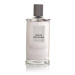 DAVID BECKHAM Classic Homme EdT 100 ml