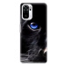 iSaprio Black Puma pro Xiaomi Redmi Note 10 / Note 10S