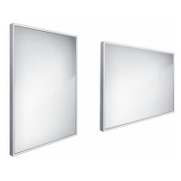 NIMCO LED zrcadlo 600x800