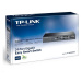 TP-Link Easy Smart switch TL-SG1024DE (24xGbE, fanless)