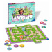 RAVENSBURGER - Labyrinth Junior Gabby's Dollhouse