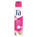 FA Pink Passion deodorant 150 ml