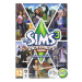 The Sims 3: Studentský život (PC) DIGITAL