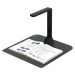 IRIS skener IRISCAN Desk 5 Pro - přenosný skener - 459838