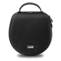 UDG Creator Headphone Hard Case Large Black