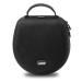 UDG Creator Headphone Hard Case Large Black