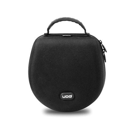 UDG Creator Headphone Hard Case Large Black