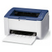 Xerox tiskárna Phaser 3020Bi Bílá