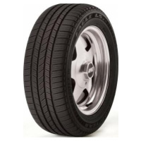 GOODYEAR 245/50 R 18 100W EAGLE_LS-2 TL ROF RSC M+S FP