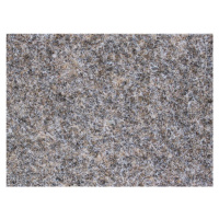 Vebe  AKCE: 100x600 cm Metrážový koberec Lindau 60 Béžový, zátěžový - Bez obšití cm