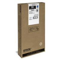 EPSON T9461 (C13T946140) - originální