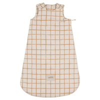 Dětský spací pytel Camel Check – Malomi Kids