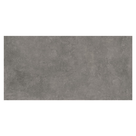 Dlažba Pastorelli Yourself dark grey 60x120 cm mat P012050