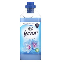 LENOR Spring Awakening 1,6 l (64 praní)