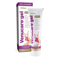 MedPharma Venucare gel NATURAL 120ml+30ml ZDARMA