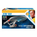 Plastic Modelky Star Trek 04991 - USS Enterprise NCC-1701 (TOS) (1: 600)