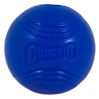 Chuckit! Míček Super Crunch Ball 6,5 cm