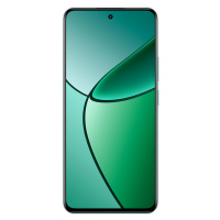 Realme 12+ 5G 12GB/512GB Pioneer Green