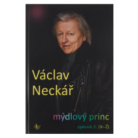 KN Václav Neckář - Mýdlový princ 2