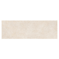 Obklad Ragno Eterna blanco 30x90 cm mat R8HY