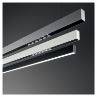 Ideal Lux Fluo bi-emission 1200 4000k 192741