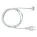 Apple Power Adapter Extension Cable