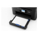 Epson WorkForce Pro WF-3820DWF C11CJ07403 inkoustová multifunkce