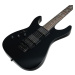 ESP LTD KH-602 BLK LH