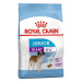 Royal Canin Giant junior granule 15 kg