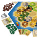 Catan - rozšíření pro 5-6 hráčů