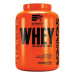 Extrifit 100% Whey Protein 2000 g fruit shake