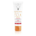 VICHY IDÉAL SOLEIL Krém anti-age SPF 50+ 50ml