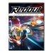 Redout - Complete Edition (PC) DIGITAL