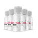 5x Zerex Shot 5 x 25 ml