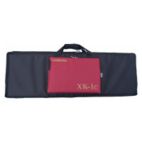 Hammond Softbag XK-1c