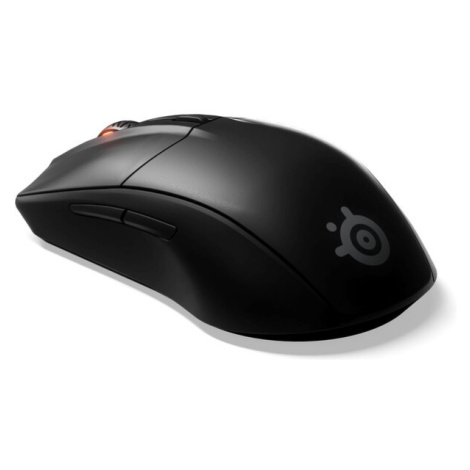 SteelSeries Rival 3 Wireless S62521 Černá