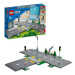 LEGO® City 60304 Křižovatka