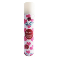 Shelley suchý šampon Blush 200 ml