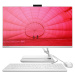 AIO 3 27 FHD i5 12GB 512GB W11H LENOVO