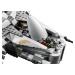 LEGO LEGO® Star Wars™ 75292 The Razor Crest™