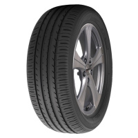 TOYO 185/60 R 16 86H PROXES_R55A TL