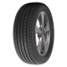 TOYO 185/60 R 16 86H PROXES_R55A TL