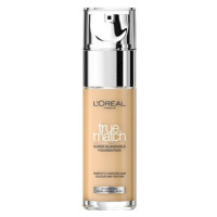 L'ORÉAL PARIS True Match Super Blendable Foundation 2.N 30 ml