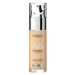 L'ORÉAL PARIS True Match Super Blendable Foundation 2.N 30 ml