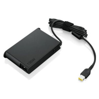 Lenovo ThinkPad Slim 135W AC Adapter (slim tip) EU