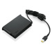 Lenovo ThinkPad Slim 135W AC Adapter (slim tip) EU