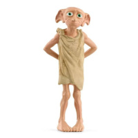 Schleich Dobby