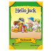 Captain Jack - Hello Jack Flashcards Macmillan